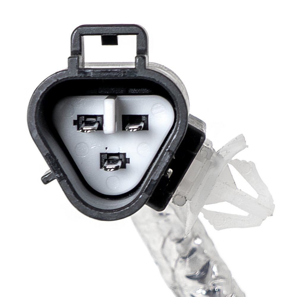 Arnott sensor, stelelement koplamphoogteregeling RH-5249