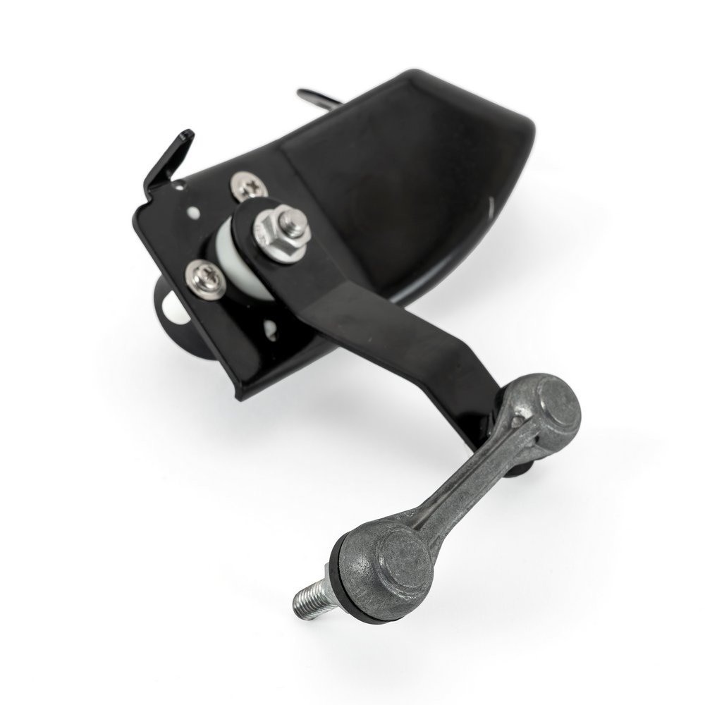 Arnott sensor, stelelement koplamphoogteregeling RH-5250