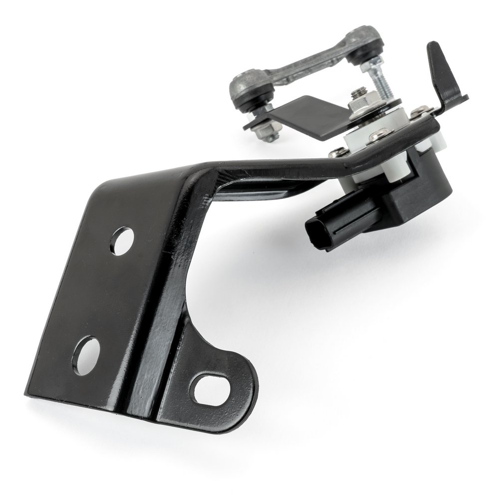 Arnott sensor, stelelement koplamphoogteregeling RH-5250