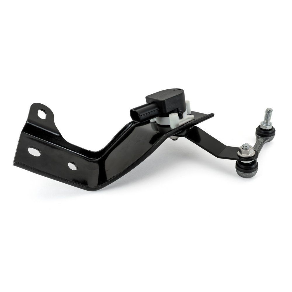 Arnott sensor, stelelement koplamphoogteregeling RH-5250