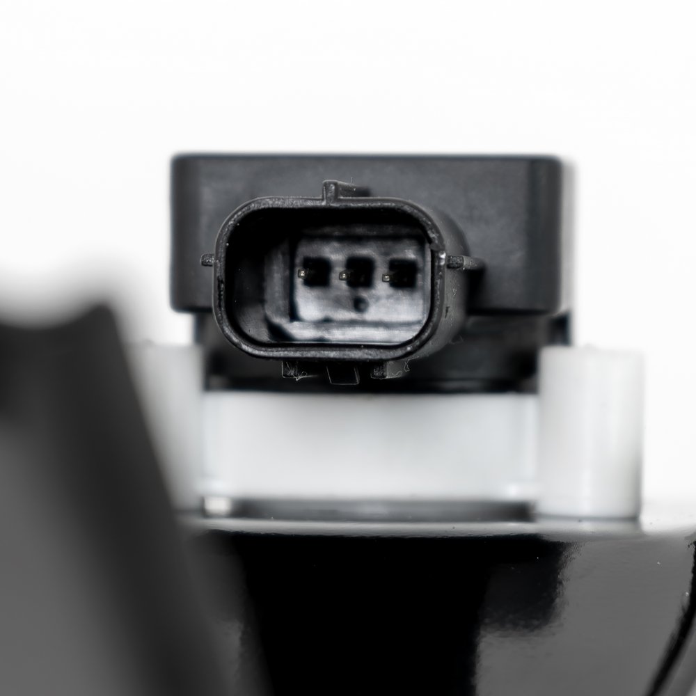 Arnott sensor, stelelement koplamphoogteregeling RH-5250