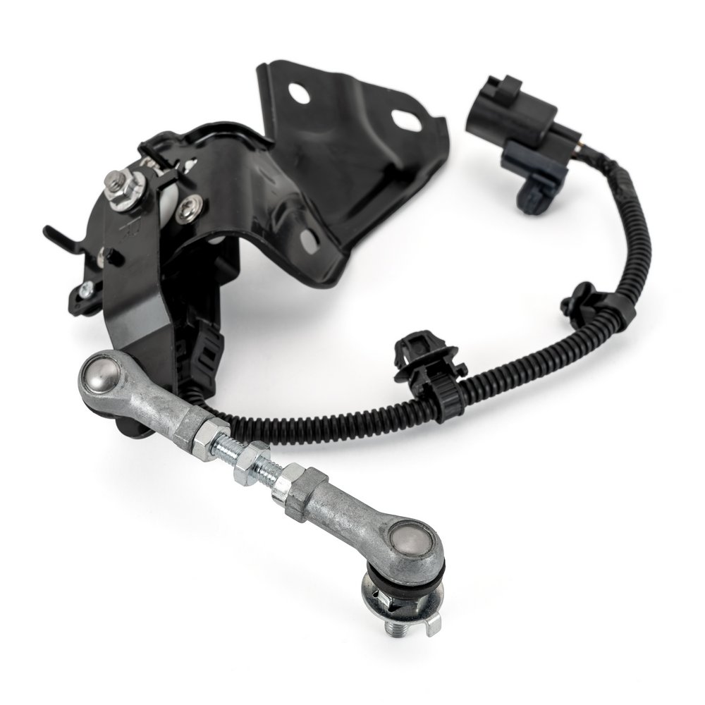 Arnott sensor, stelelement koplamphoogteregeling RH-5251