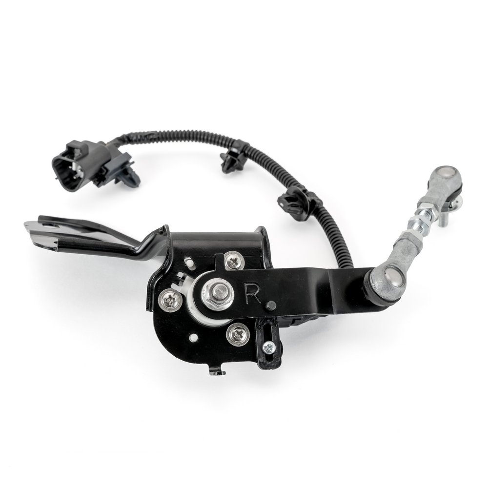 Arnott sensor, stelelement koplamphoogteregeling RH-5251