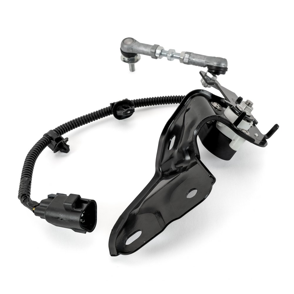 Arnott sensor, stelelement koplamphoogteregeling RH-5251