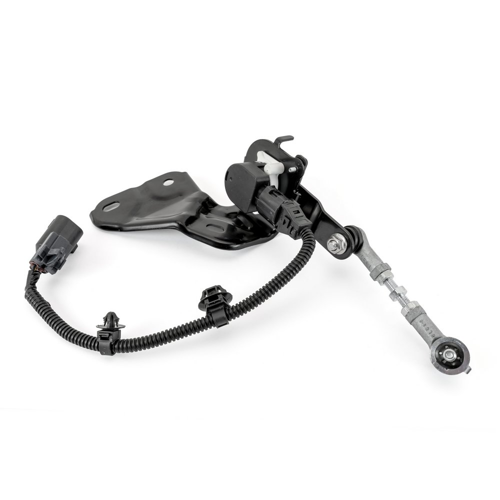 Arnott sensor, stelelement koplamphoogteregeling RH-5251