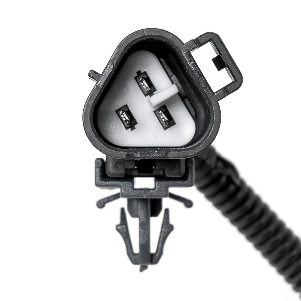 Arnott sensor, stelelement koplamphoogteregeling RH-5251