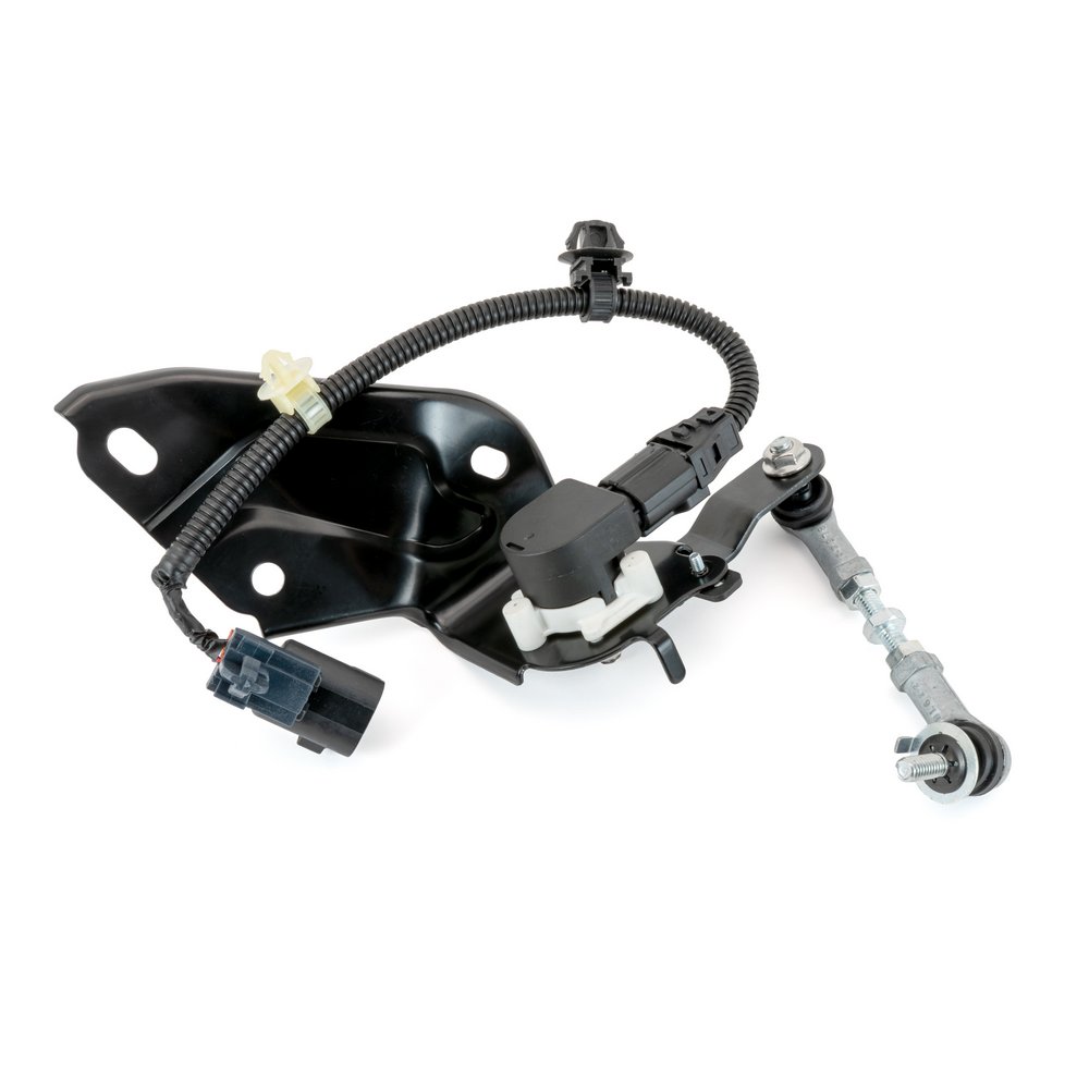 Arnott sensor, stelelement koplamphoogteregeling RH-5252