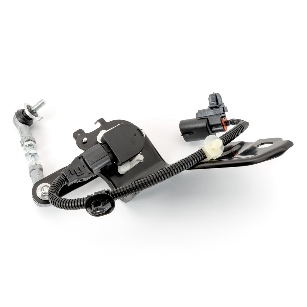 Arnott sensor, stelelement koplamphoogteregeling RH-5252