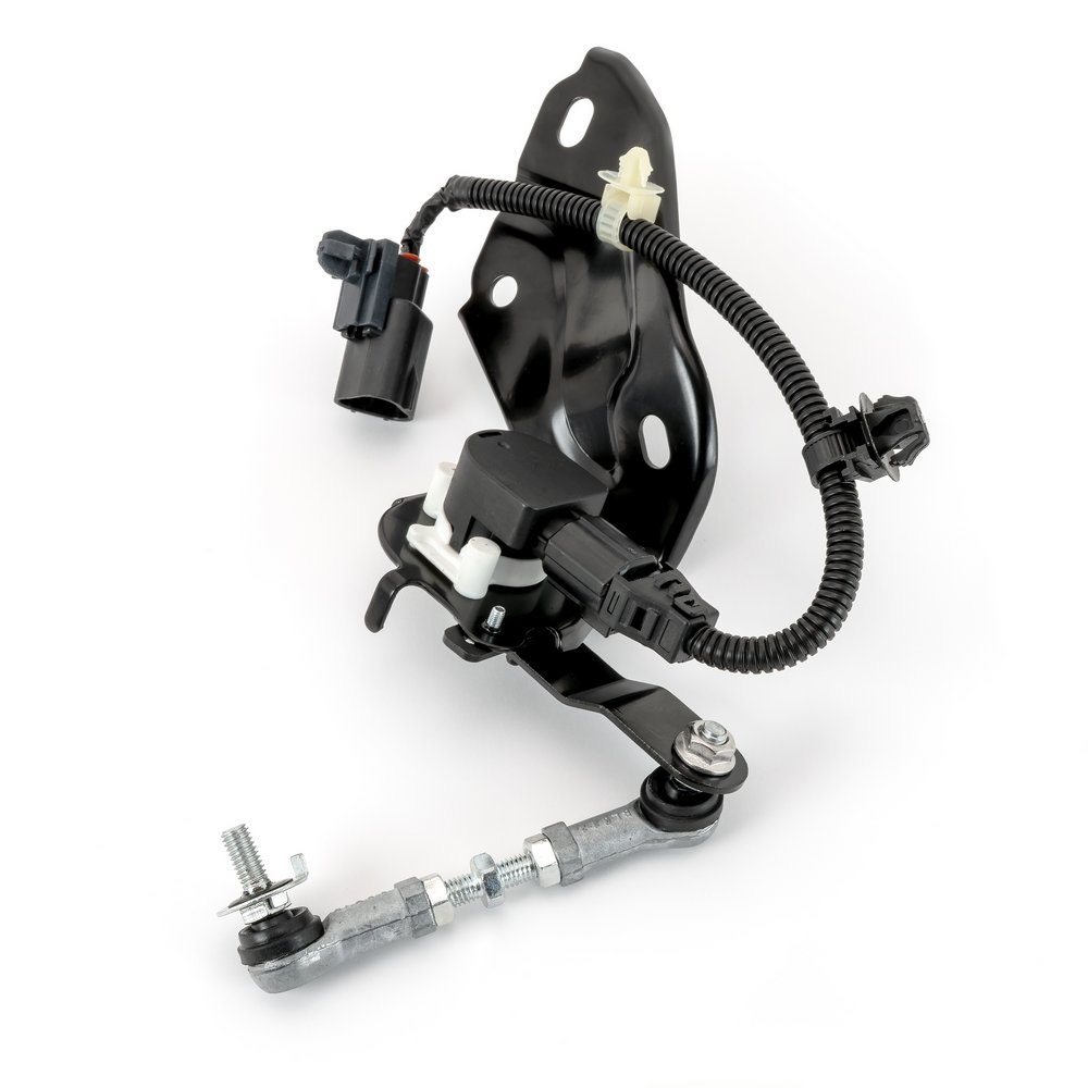 Arnott sensor, stelelement koplamphoogteregeling RH-5252