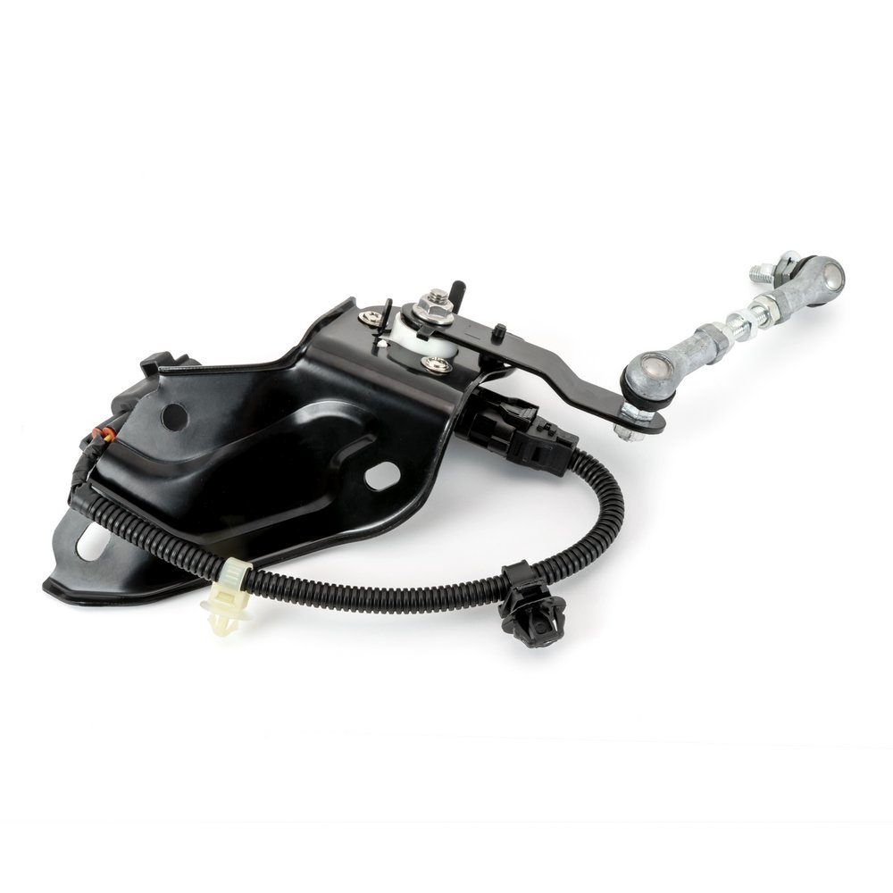 Arnott sensor, stelelement koplamphoogteregeling RH-5252