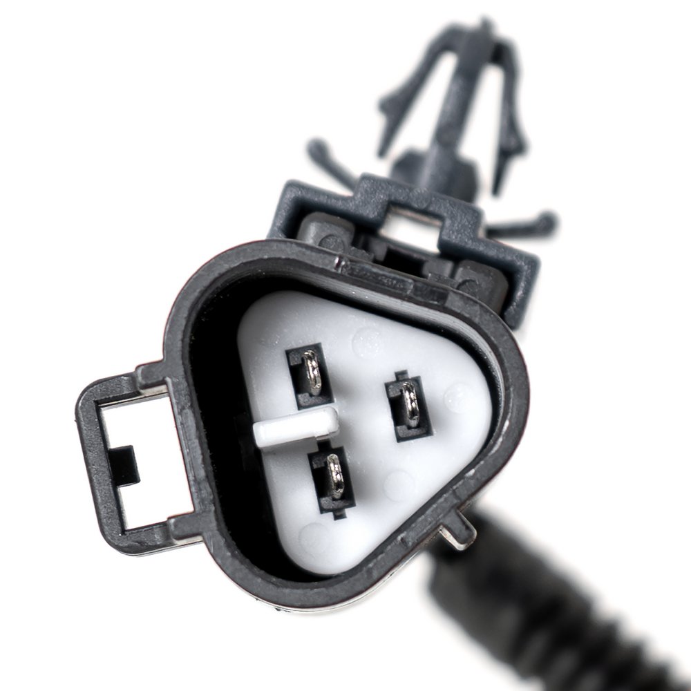 Arnott sensor, stelelement koplamphoogteregeling RH-5252