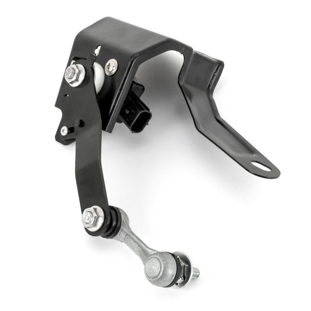 Arnott sensor, stelelement koplamphoogteregeling RH-5254