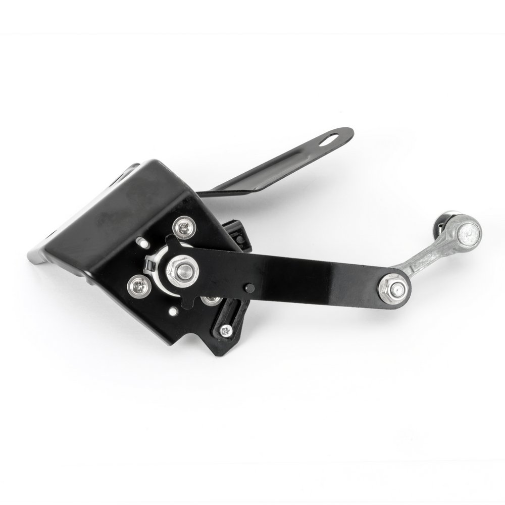 Arnott sensor, stelelement koplamphoogteregeling RH-5254