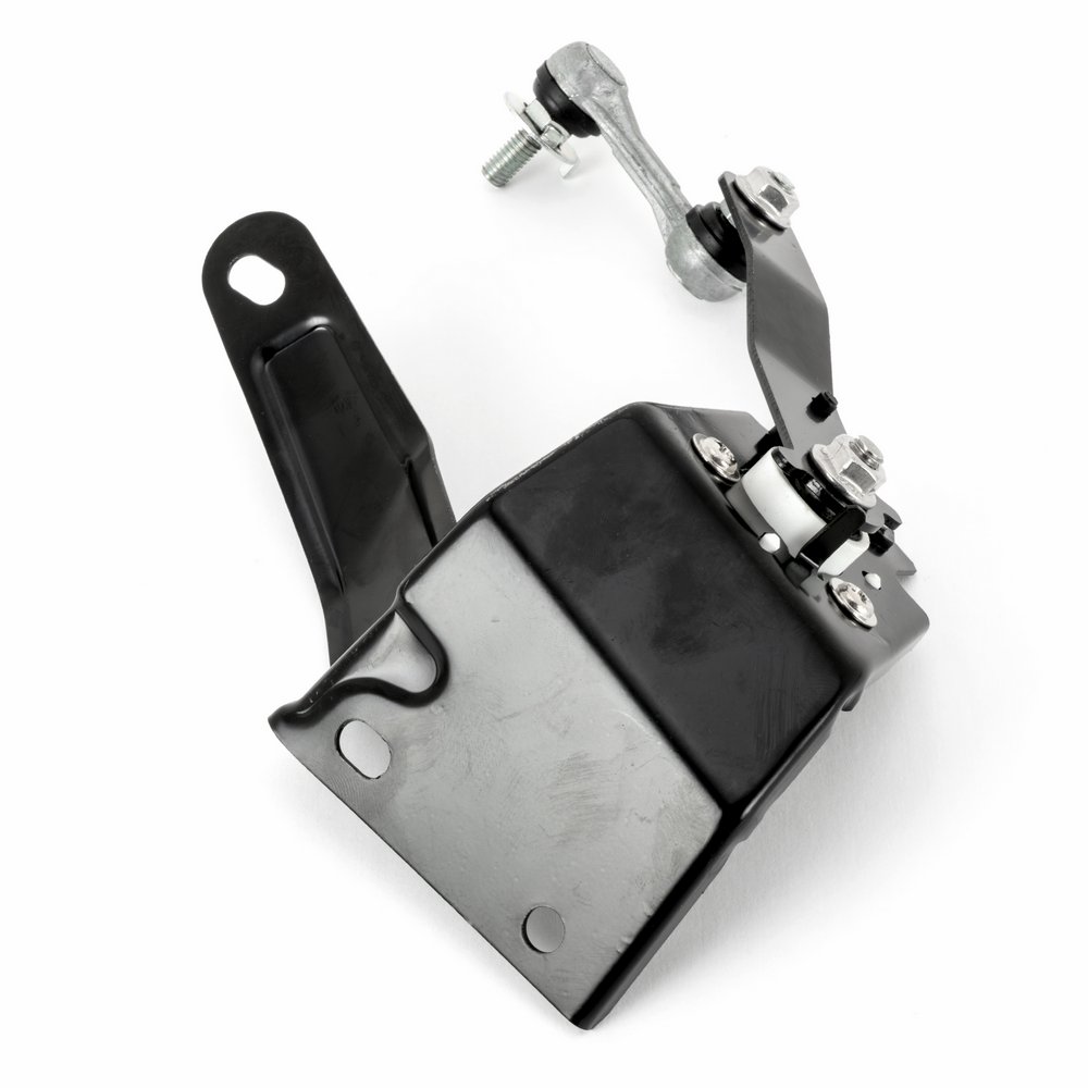 Arnott sensor, stelelement koplamphoogteregeling RH-5254