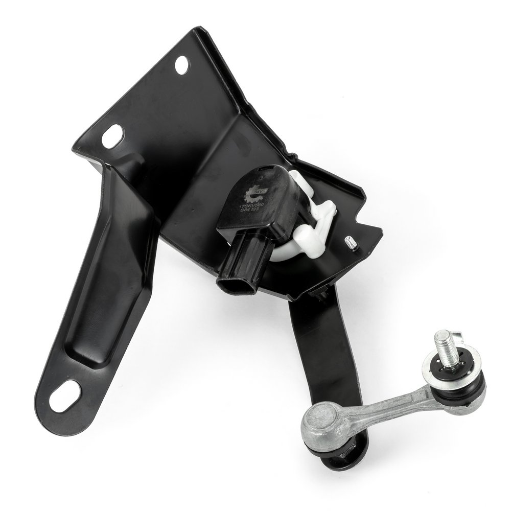 Arnott sensor, stelelement koplamphoogteregeling RH-5254