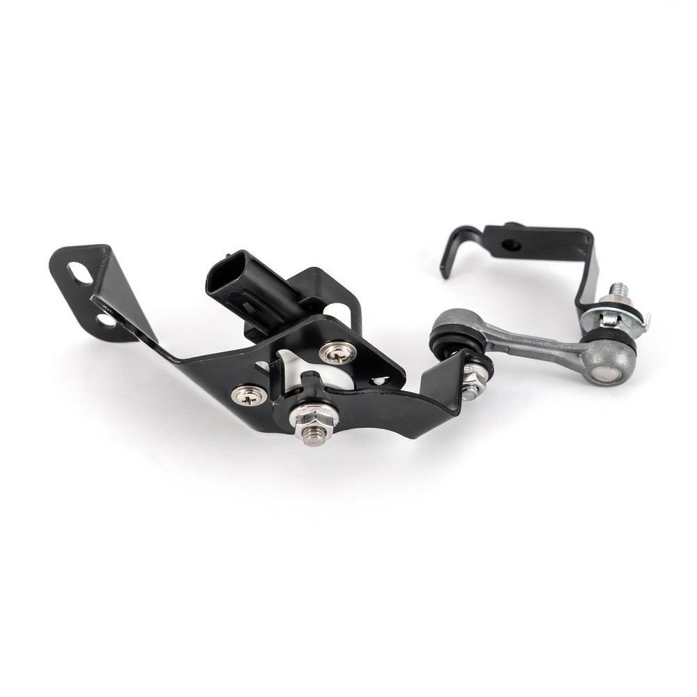 Arnott sensor, stelelement koplamphoogteregeling RH-5255