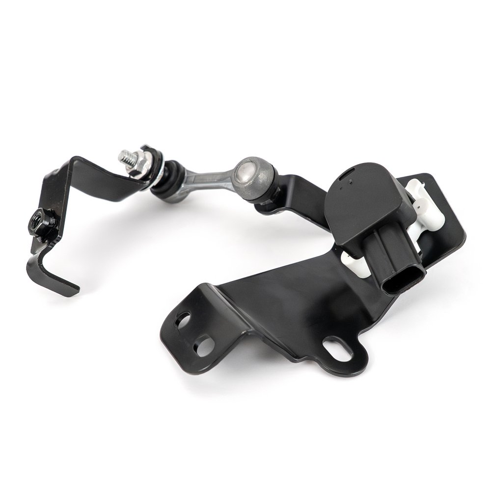 Arnott sensor, stelelement koplamphoogteregeling RH-5255