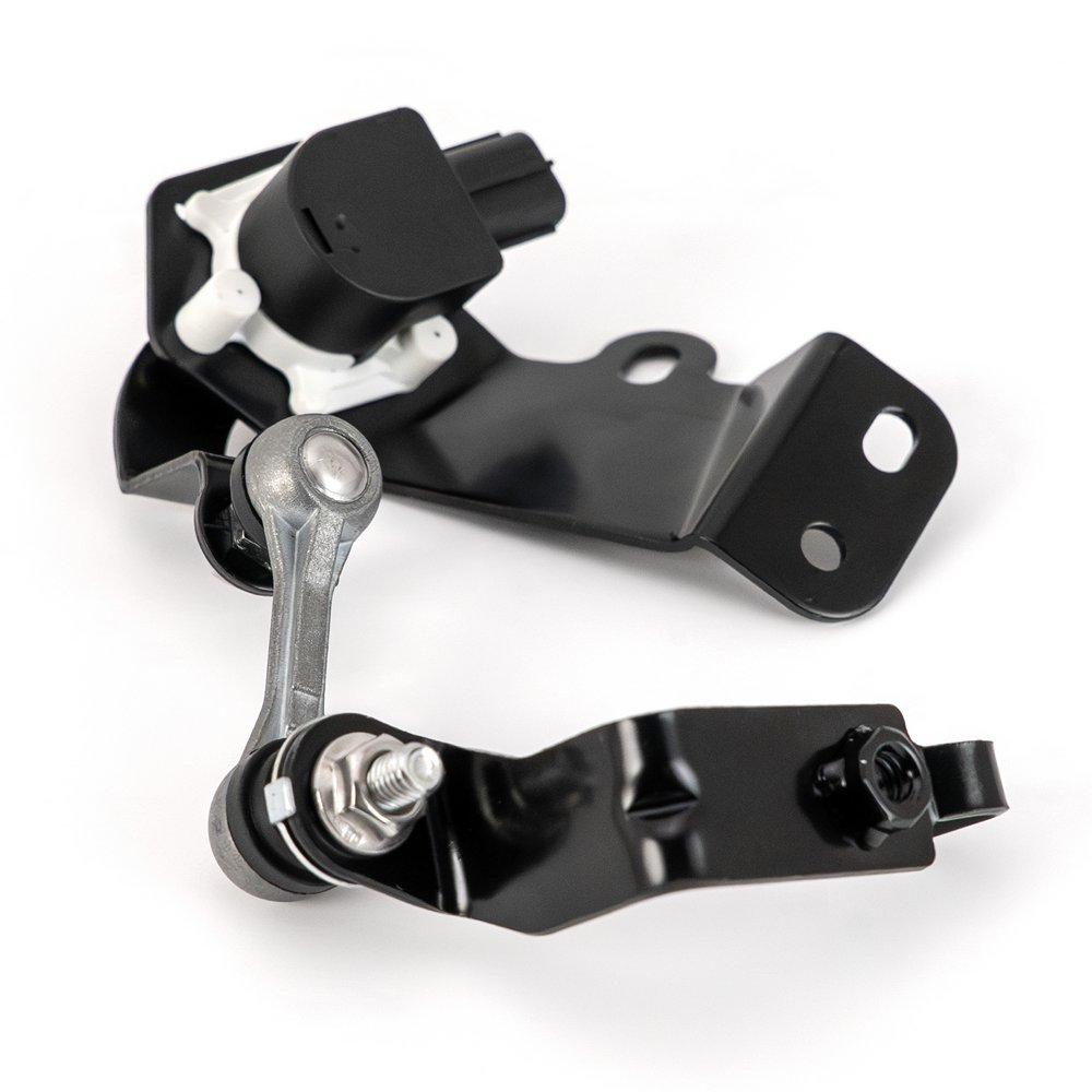 Arnott sensor, stelelement koplamphoogteregeling RH-5255