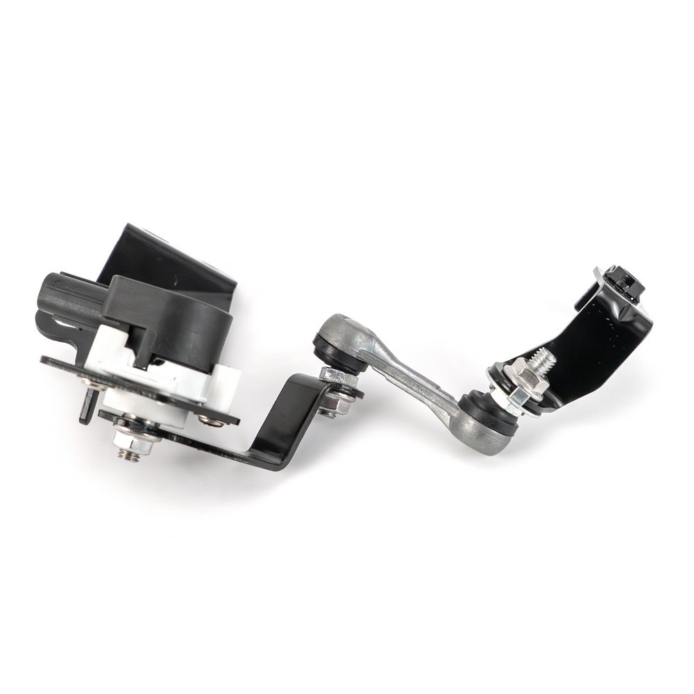 Arnott sensor, stelelement koplamphoogteregeling RH-5255