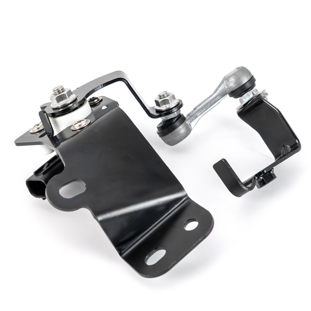 Arnott sensor, stelelement koplamphoogteregeling RH-5255