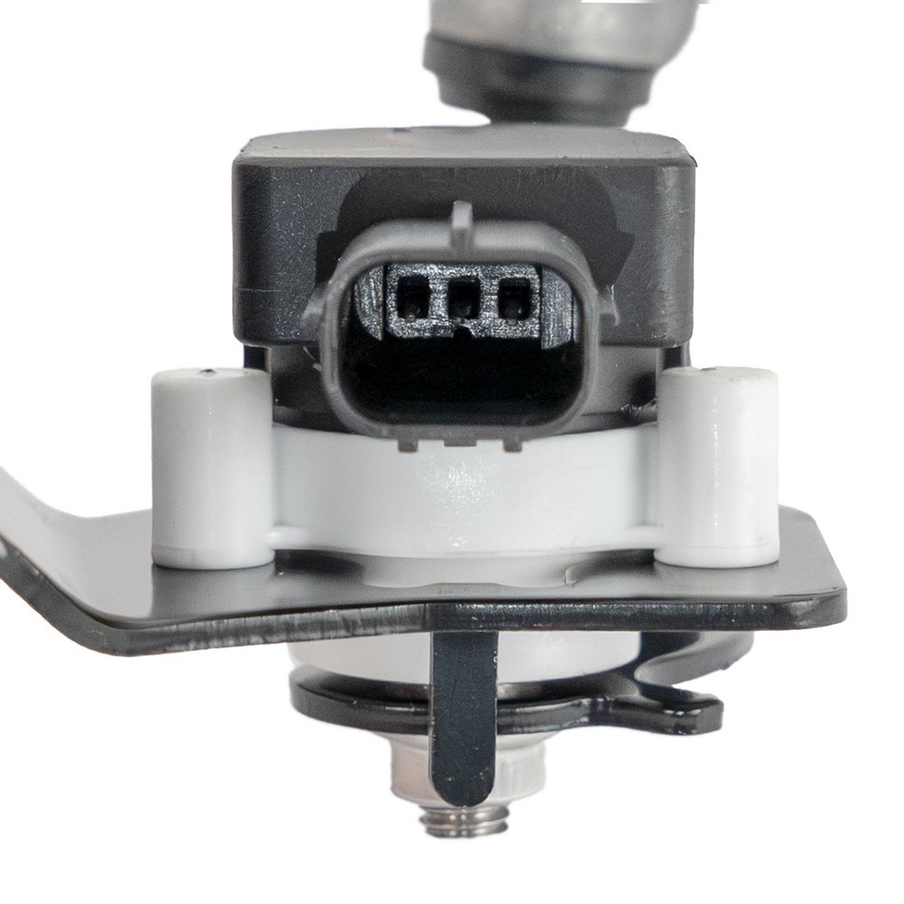 Arnott sensor, stelelement koplamphoogteregeling RH-5255