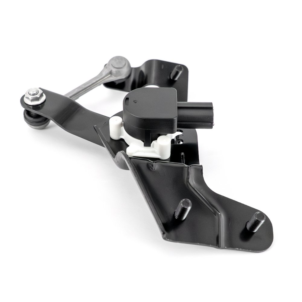 Arnott sensor, stelelement koplamphoogteregeling RH-5257