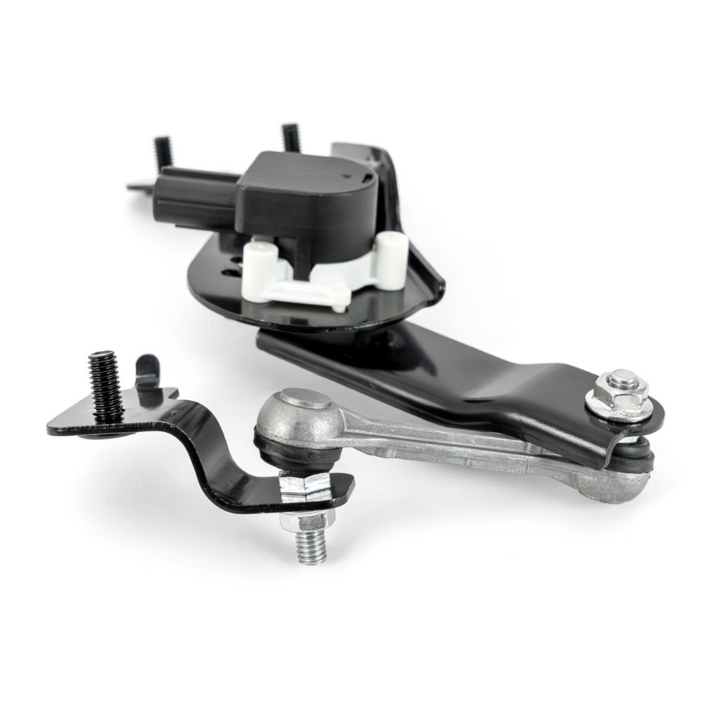 Arnott sensor, stelelement koplamphoogteregeling RH-5257