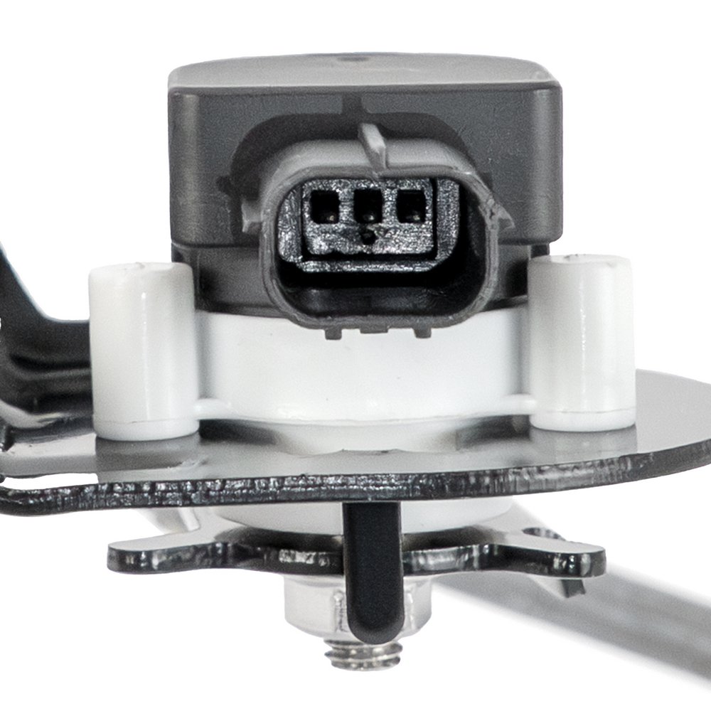 Arnott sensor, stelelement koplamphoogteregeling RH-5257