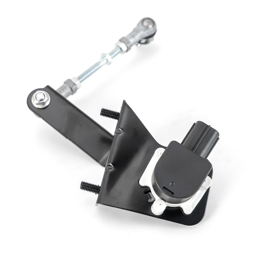 Arnott sensor, stelelement koplamphoogteregeling RH-5259