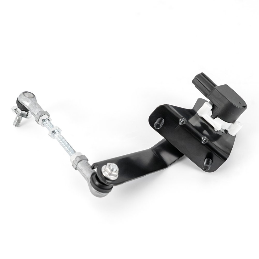 Arnott sensor, stelelement koplamphoogteregeling RH-5259