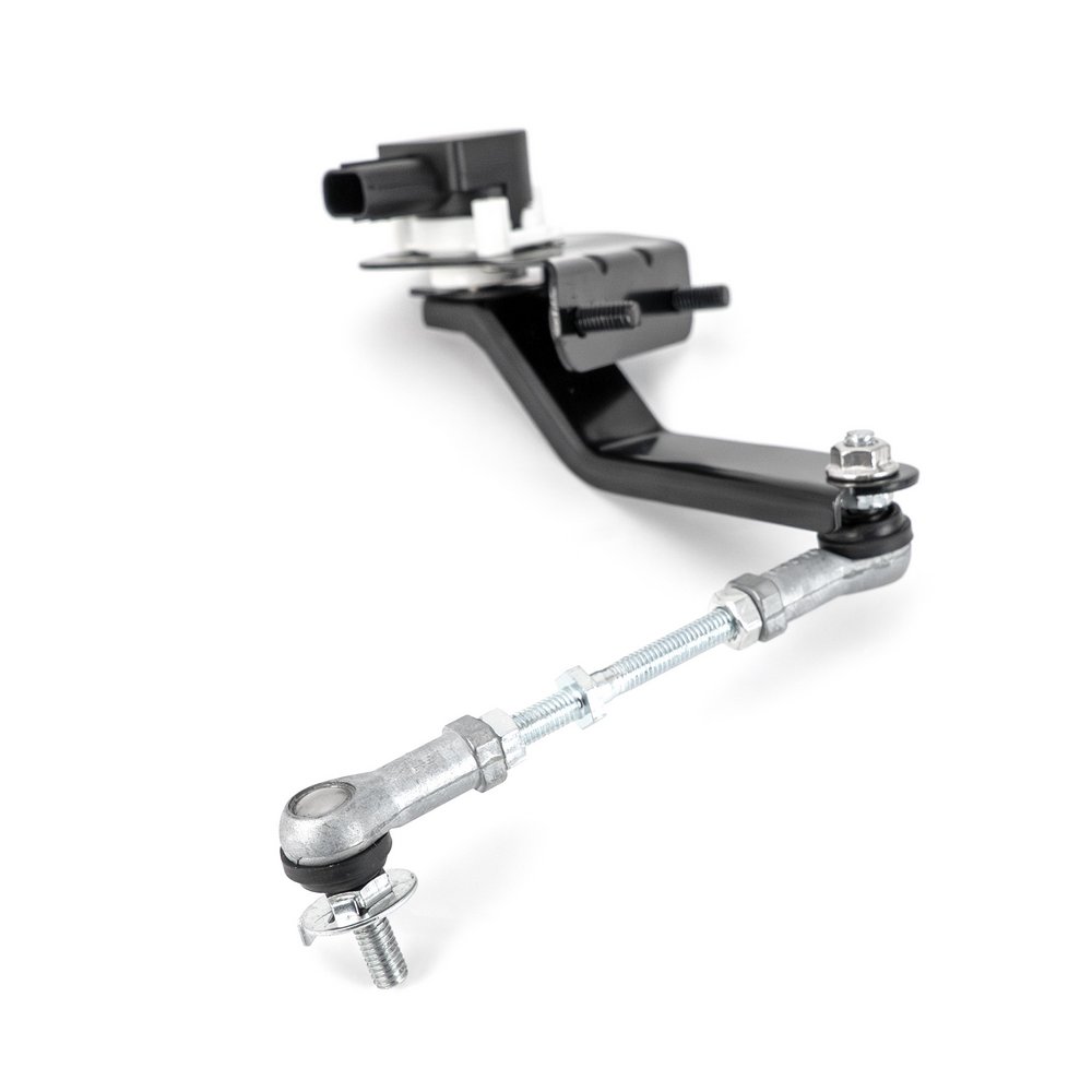 Arnott sensor, stelelement koplamphoogteregeling RH-5259