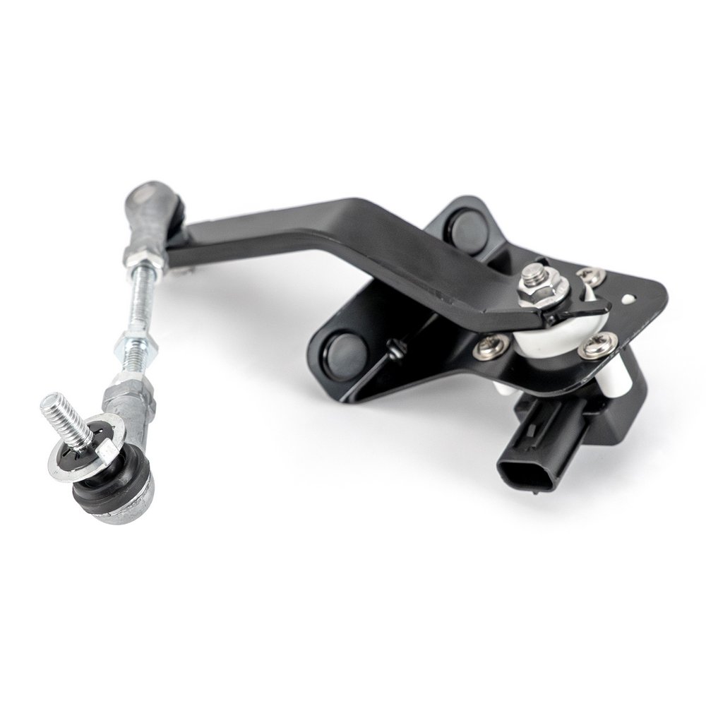 Arnott sensor, stelelement koplamphoogteregeling RH-5259