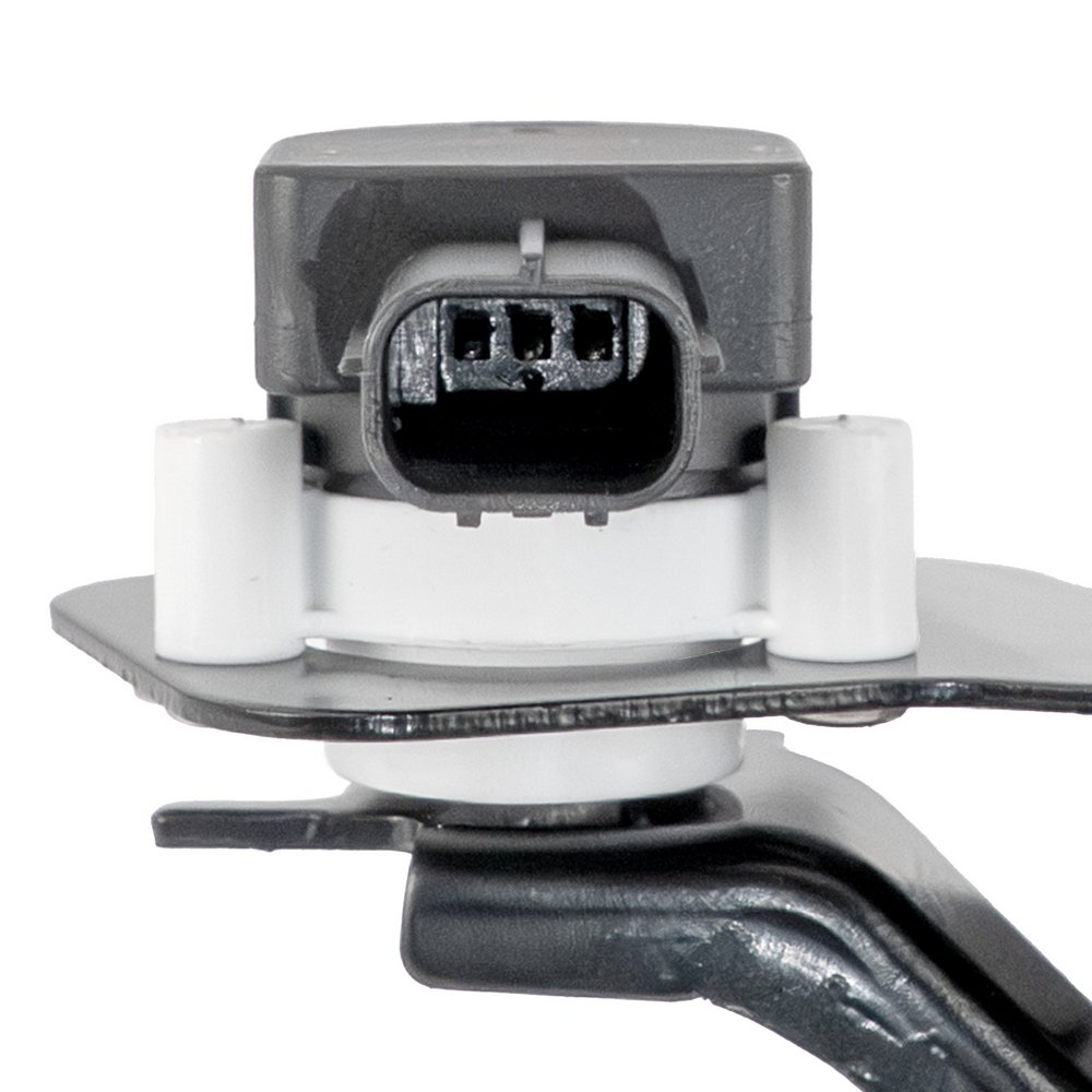 Arnott sensor, stelelement koplamphoogteregeling RH-5259