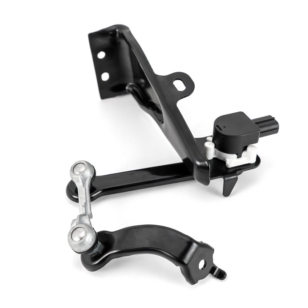 Arnott sensor, stelelement koplamphoogteregeling RH-5261