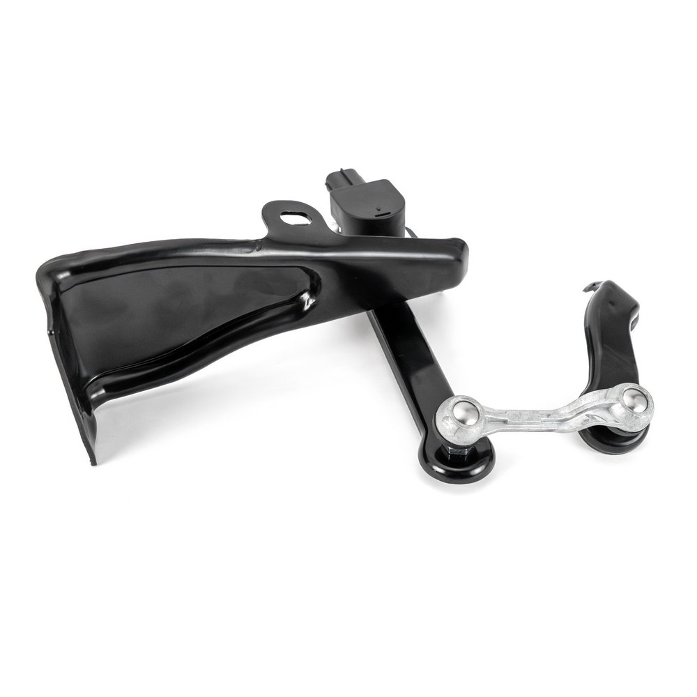 Arnott sensor, stelelement koplamphoogteregeling RH-5261