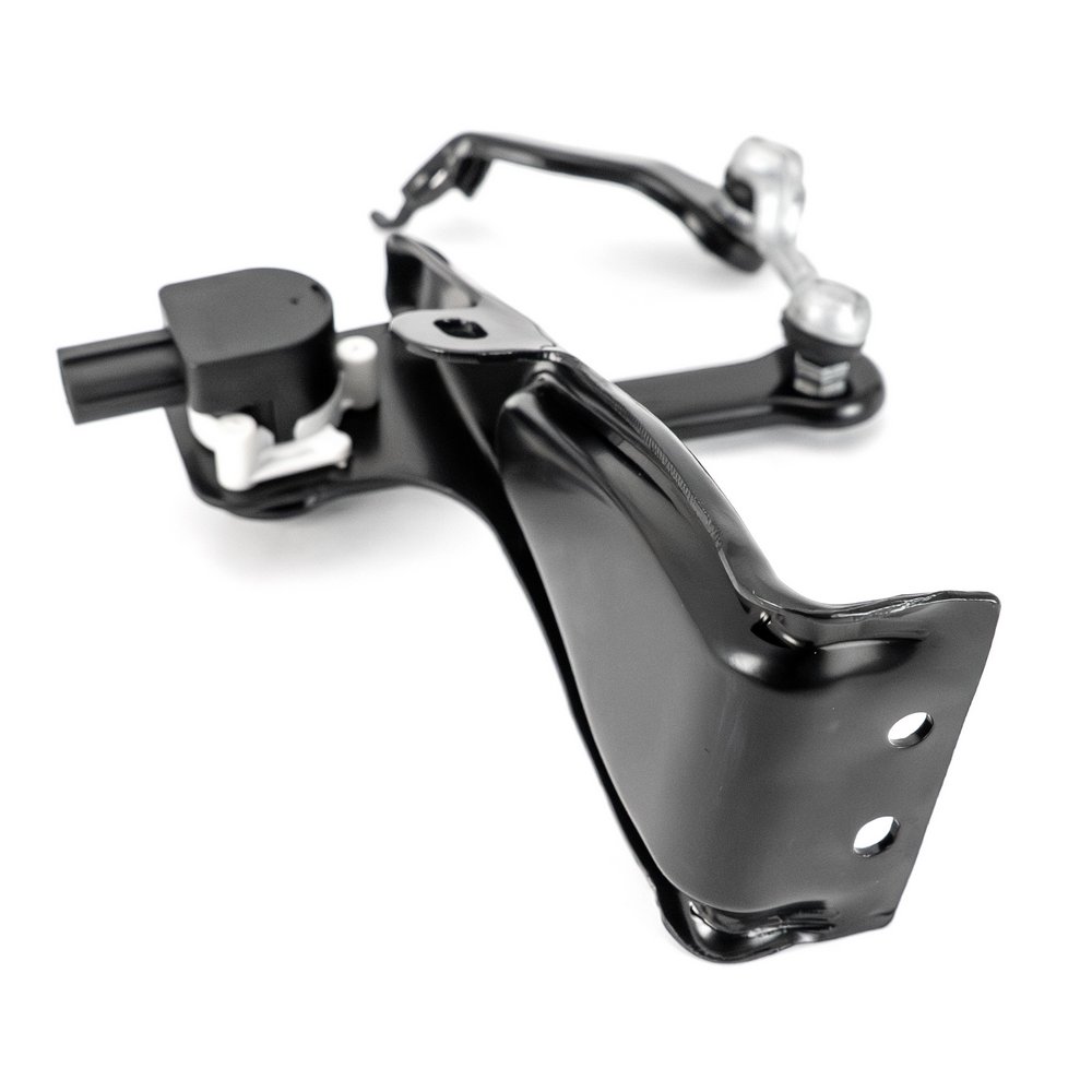 Arnott sensor, stelelement koplamphoogteregeling RH-5261