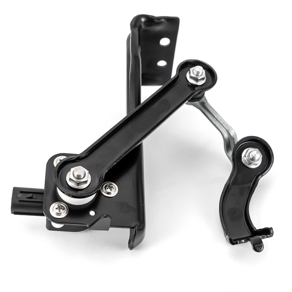 Arnott sensor, stelelement koplamphoogteregeling RH-5261