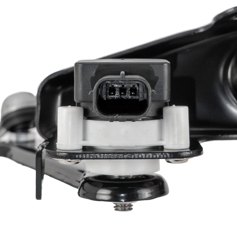 Arnott sensor, stelelement koplamphoogteregeling RH-5261