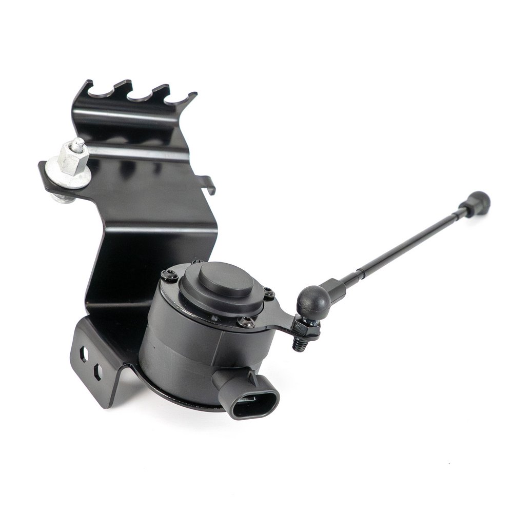 Arnott sensor, stelelement koplamphoogteregeling RH-5262