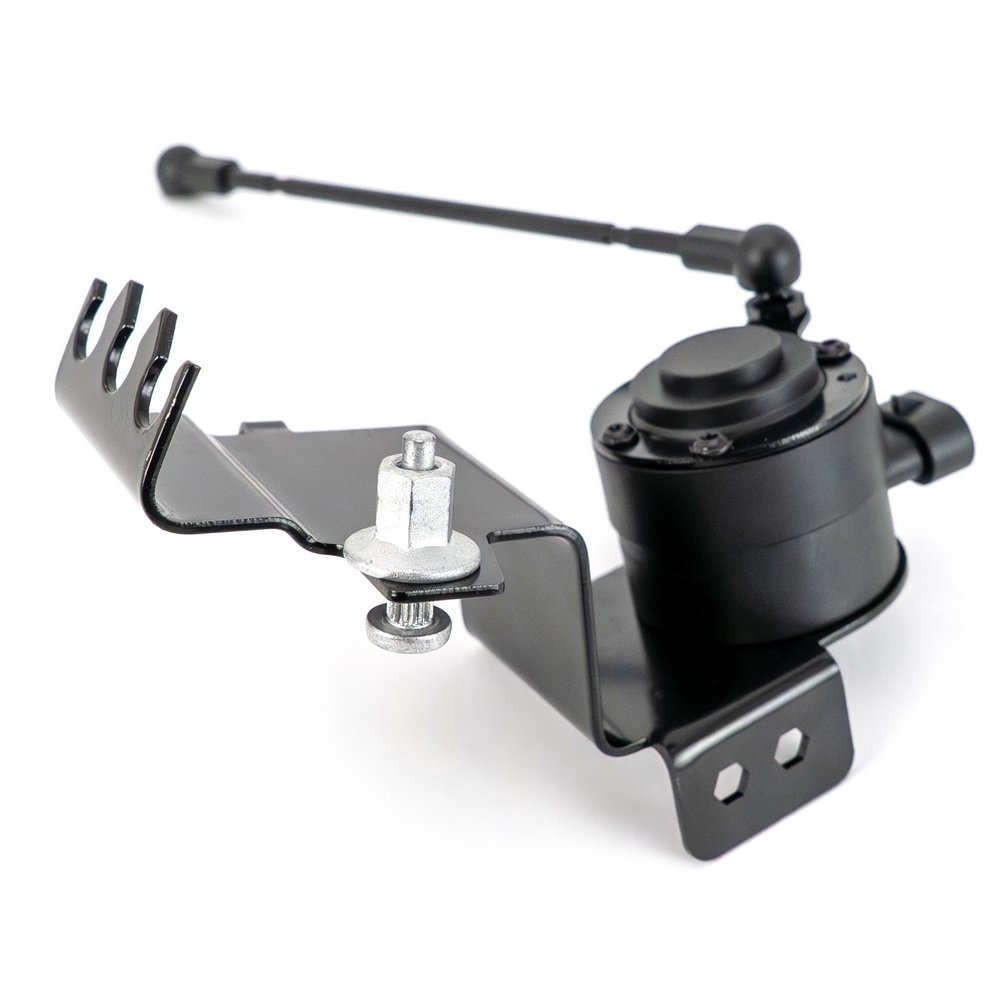 Arnott sensor, stelelement koplamphoogteregeling RH-5262