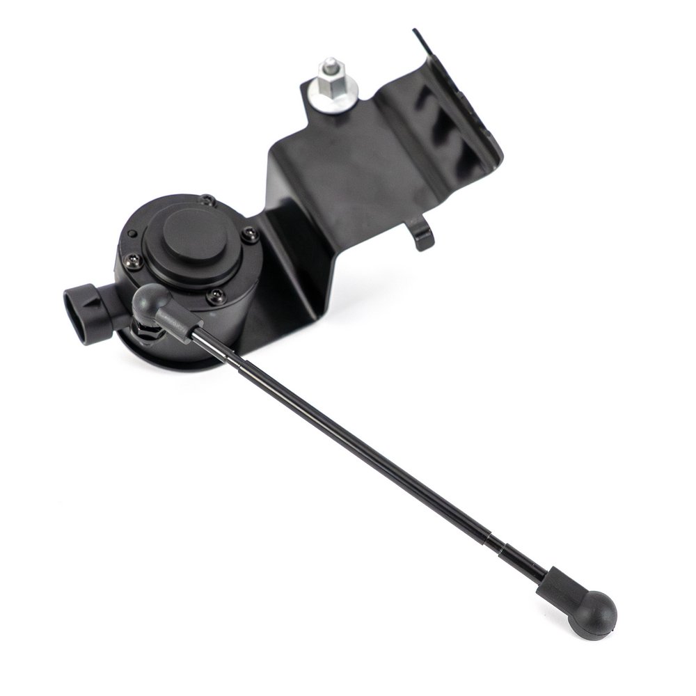 Arnott sensor, stelelement koplamphoogteregeling RH-5262