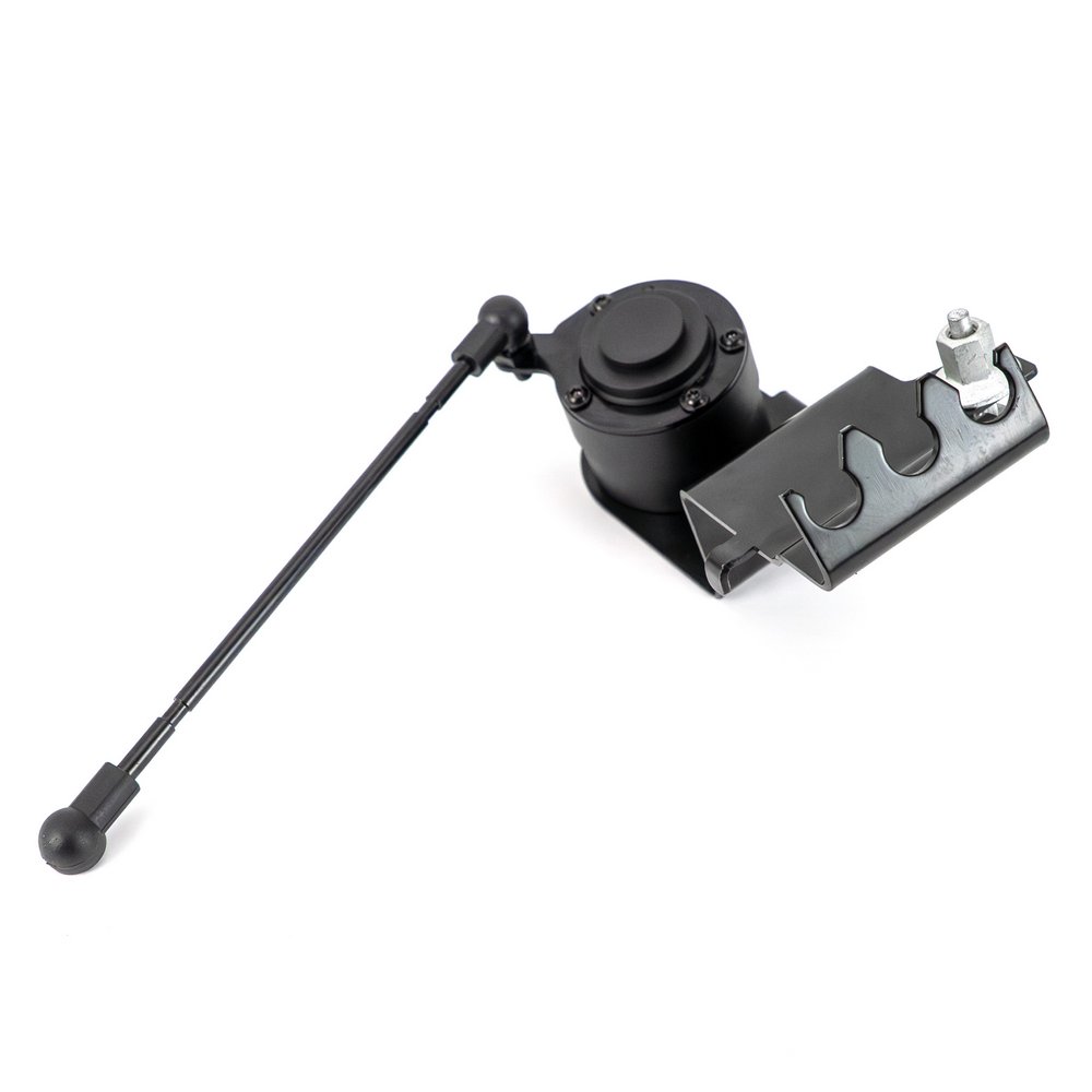 Arnott sensor, stelelement koplamphoogteregeling RH-5262