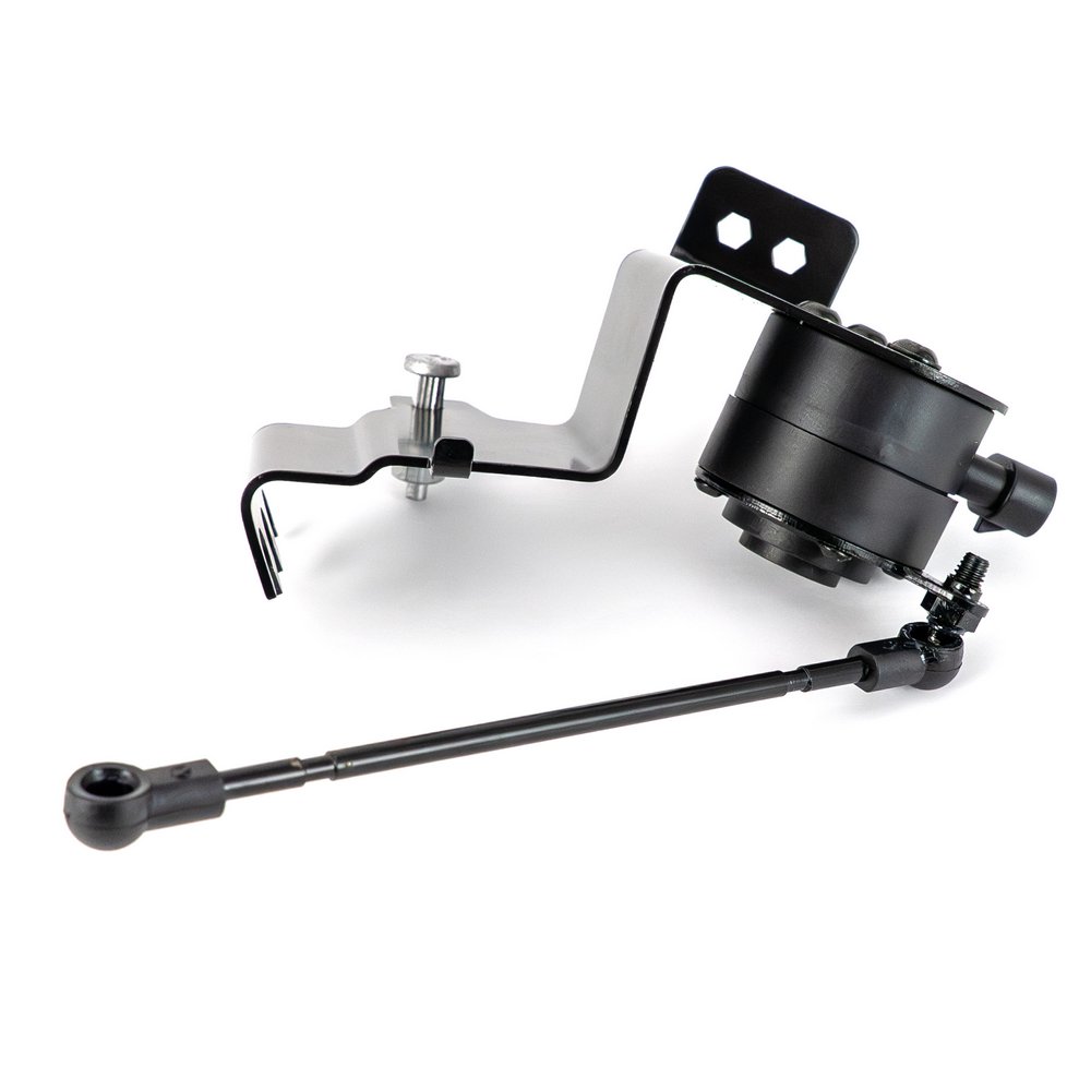 Arnott sensor, stelelement koplamphoogteregeling RH-5262