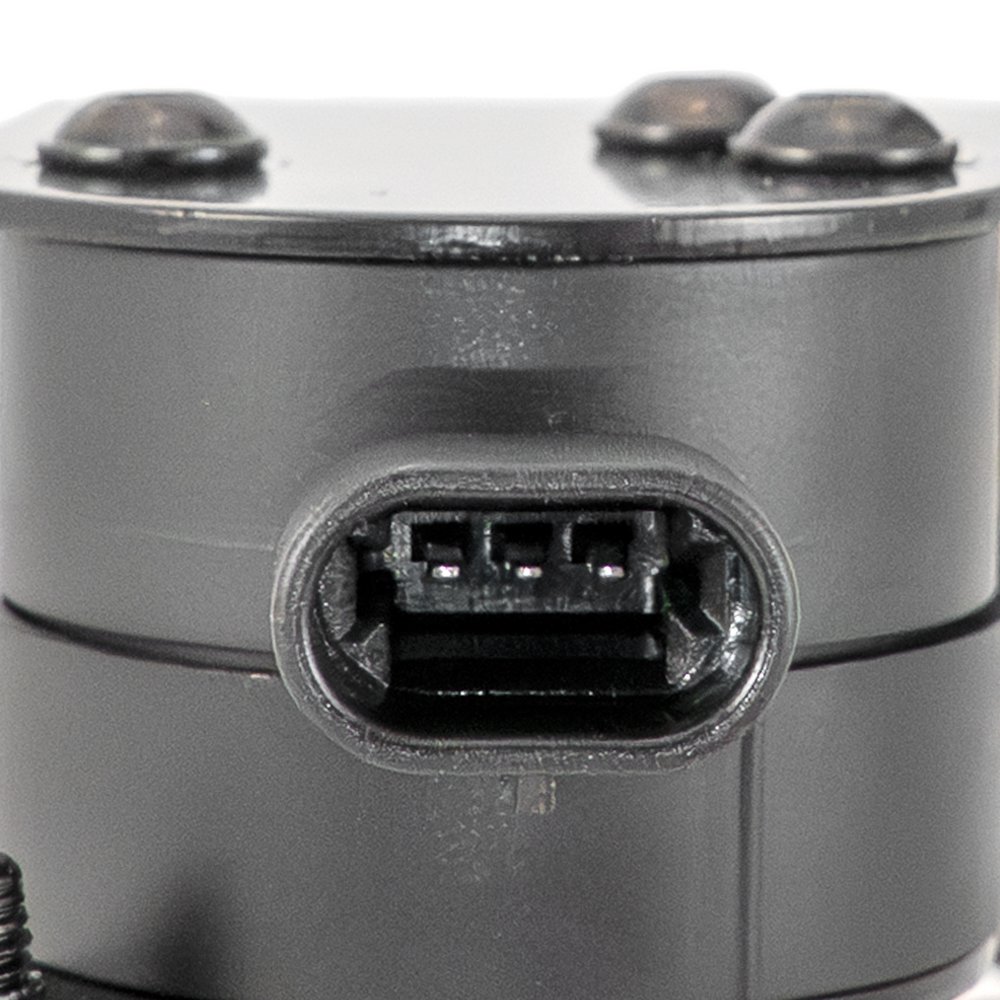 Arnott sensor, stelelement koplamphoogteregeling RH-5262