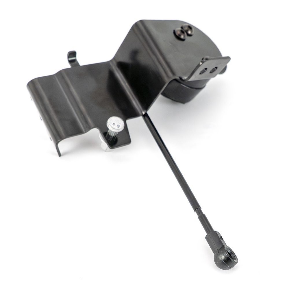 Arnott sensor, stelelement koplamphoogteregeling RH-5263