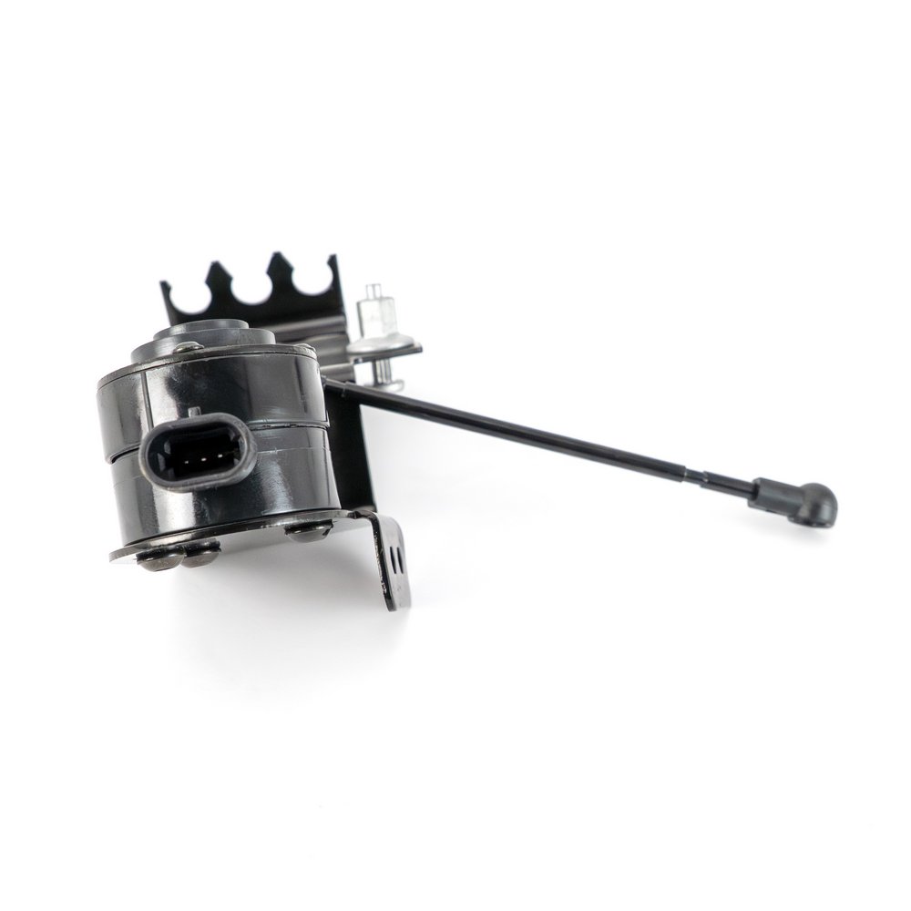 Arnott sensor, stelelement koplamphoogteregeling RH-5263