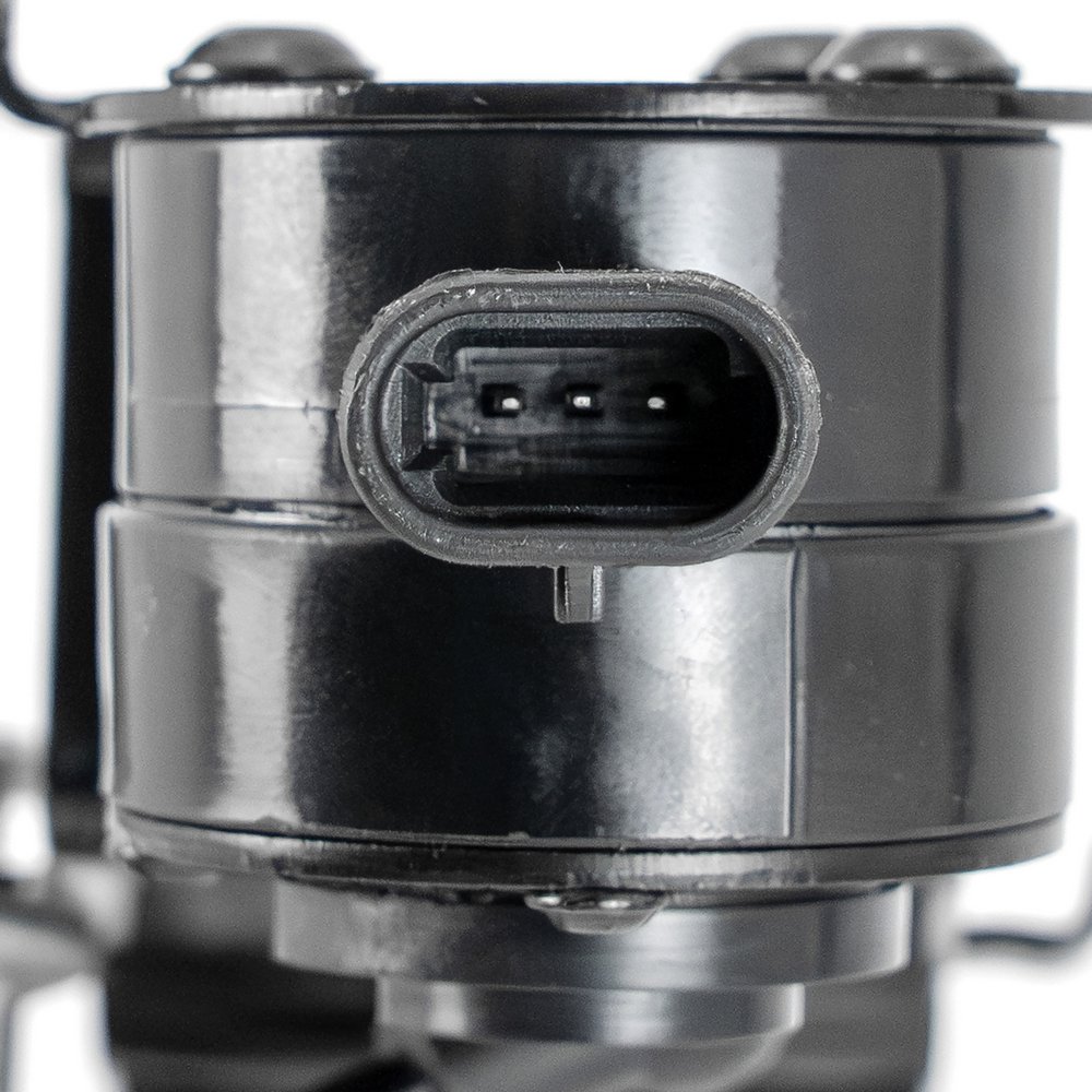 Arnott sensor, stelelement koplamphoogteregeling RH-5263