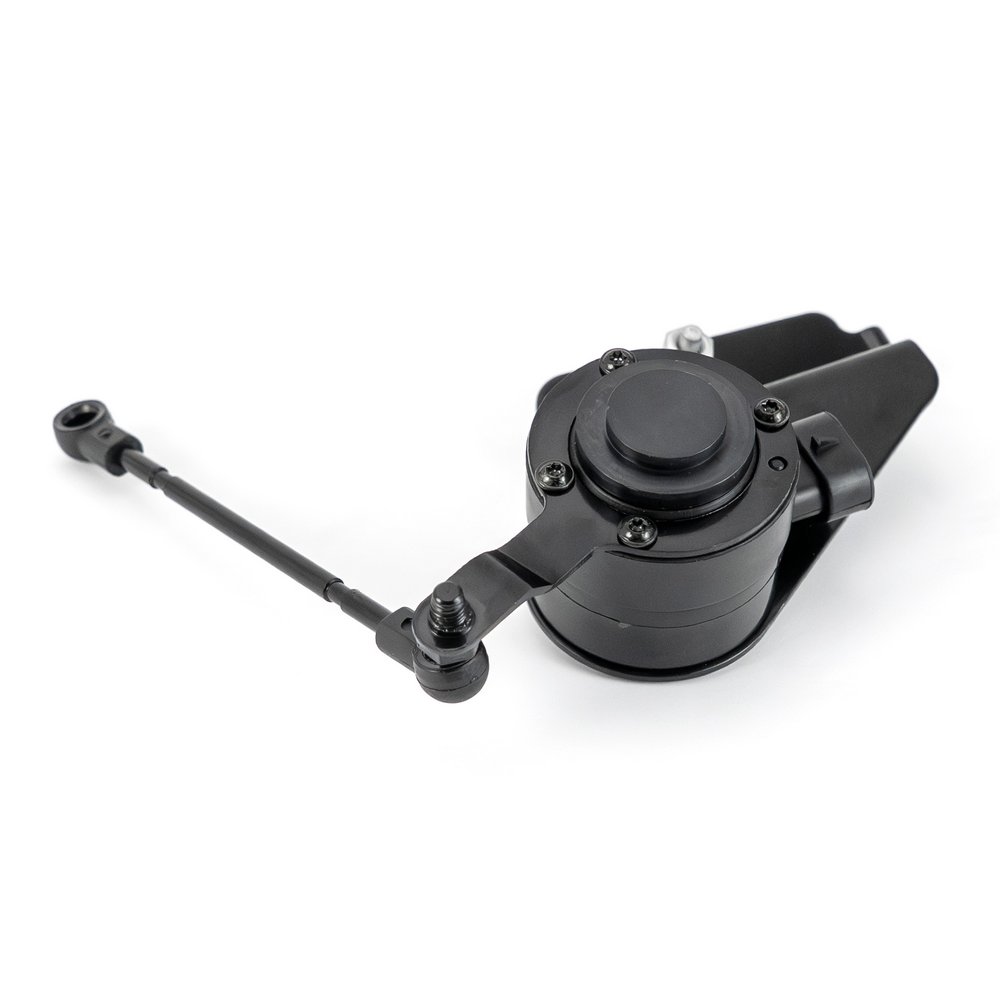 Arnott sensor, stelelement koplamphoogteregeling RH-5264