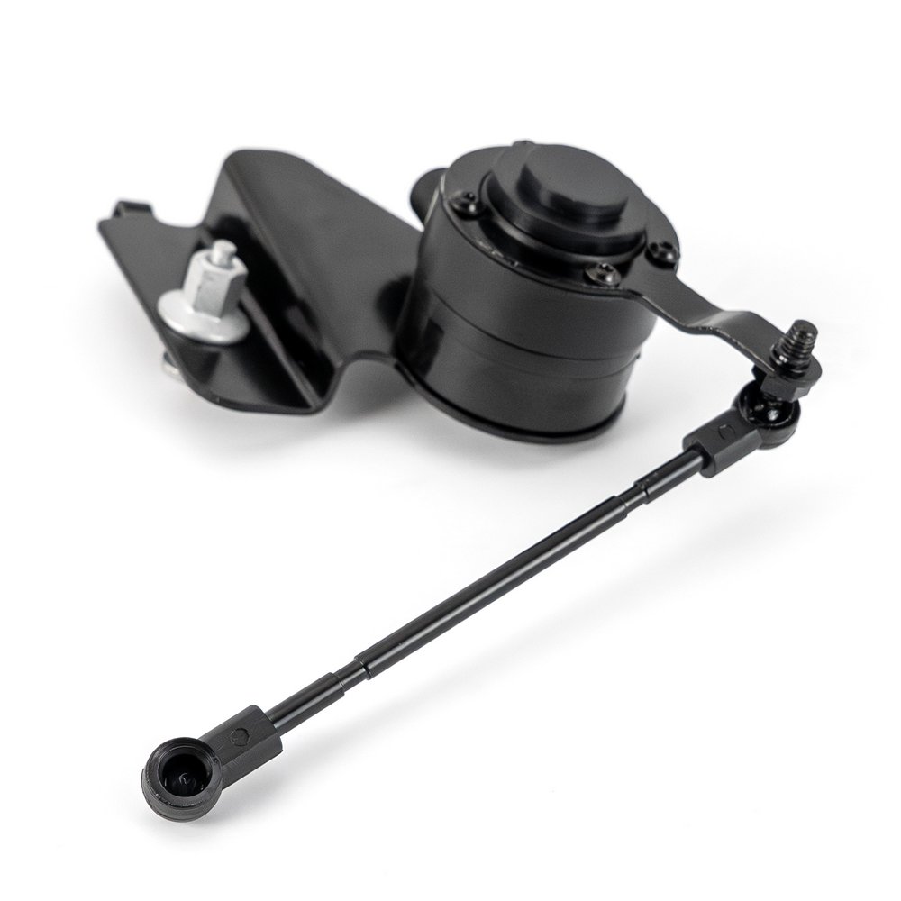 Arnott sensor, stelelement koplamphoogteregeling RH-5264