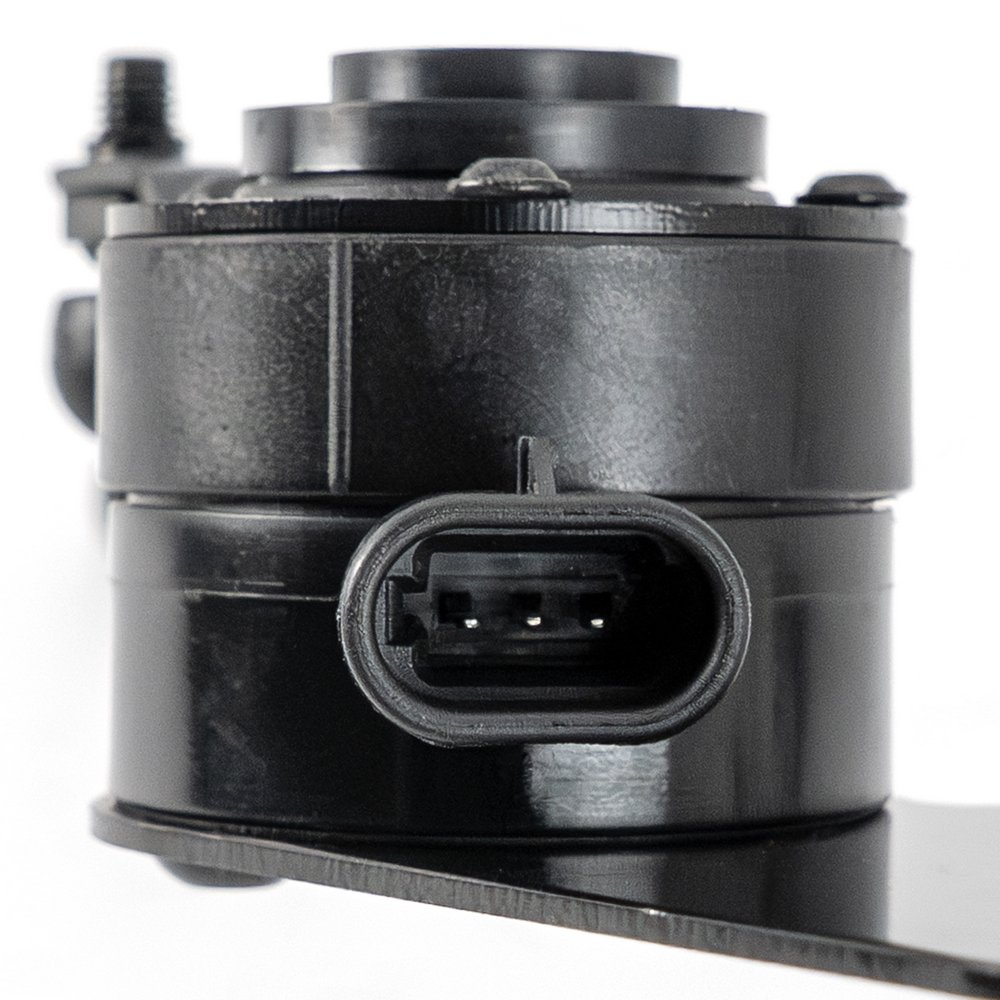 Arnott sensor, stelelement koplamphoogteregeling RH-5264